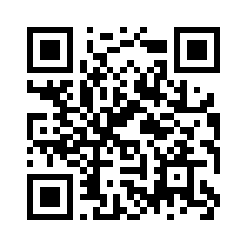 QR Code for 1KHSQv7CXaKW2WLZMBADvZpRyTFrZHTCLf