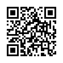 QR Code for 1KHSRTPduK3SnQxV2FPWVNwf6NssV73xCy
