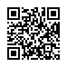 QR Code for 1KHSSDWAkW5QR4FHYU7Kxh23jsXRQ1AXv8