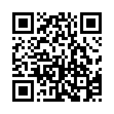 QR Code for 1KHSScxTRdXeKDuv5dGev5mECd1AibMfmH