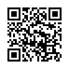 QR Code for 1KHSTiC2GTpfkGHiX3gce1j8qv3aev2DGd