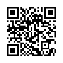 QR Code for 1KHSWhFfxZ6GemH2PLwGSfCGoVQV6YvH7Y