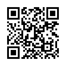 QR Code for 1KHScBLyncj6ZDNtdvNoFC21pKcsFWQyrv