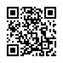 QR Code for 1KHScEZKDYf2uVqsBfvBxZUGudcPMDMNYr