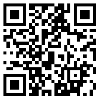 QR Code for 1KHSd5uY3nZfbQnXsGdwRDM7XaTErVDtik