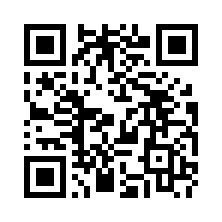 QR Code for 1KHSdLaLjwPTrCnLyUgr9vGVphSdW2fPso