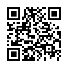 QR Code for 1KHSdeBUx6yzjbzdrHTqyX5woGp5rRdXbH