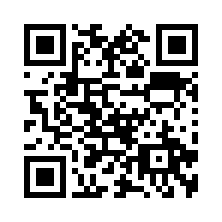 QR Code for 1KHSetGb78ufs7GdRawosgxm7WitqZCbiC