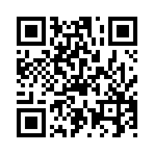 QR Code for 1KHSfZAzrxWRFPj7Ea1a1rS4RAVa2YCHe6