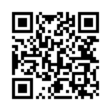 QR Code for 1KHSkfiPmqeLvEhpjC2UNgh3DYA3q4cBrk