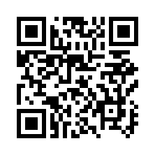 QR Code for 1KHSmJQBjpNVVoBuJ8YBdsA8o7ZxRLsn44