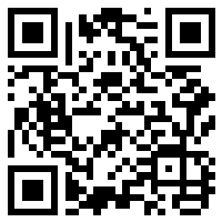 QR Code for 1KHSoV833DzrMBFDrSNFJf6ZbCFF3MzhCf