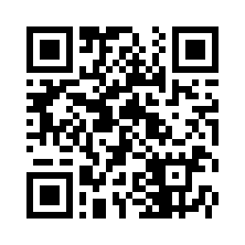 QR Code for 1KHSpGNbaBzcyhEyi6kaRp2jwthAzB94ps