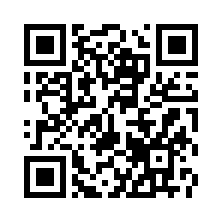 QR Code for 1KHSxotamofV5yoyAwKS1YVGe1GedLdRBW