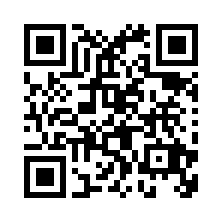 QR Code for 1KHSzdAFYwxFNhYyWYNrNrY4eNHfrUR2vy