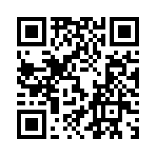 QR Code for 1KHT18QJvo3UxogkSrDCscBiVUNF6za4ts