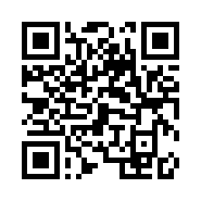 QR Code for 1KHT2c2DRL7vW2pSMhTdSjvCh5U9Tcg4yQ