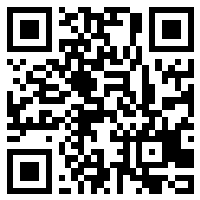 QR Code for 1KHT3Bs4VCjNVLHSPiENi6xFPEiDG4Jcph