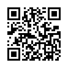 QR Code for 1KHT3sixR3xFrpUZ2WEBQn1VhAWFRdN9kG