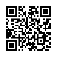 QR Code for 1KHT4JUNo2jqKdW8tg5bxLRFjtrUF7eMSV