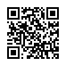QR Code for 1KHT4TvQj1jm7QcrFErqBgUD6ABWkQiXUK