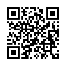 QR Code for 1KHT65MMMf4gy1DT5XsASGvzBeTrPkuAA5