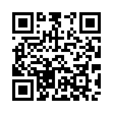 QR Code for 1KHT74987WEpcfSMipEwCssbmxDUcavGHh