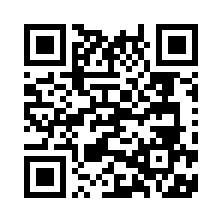QR Code for 1KHT9aQ3Gzfzy16TuBwcuSUfNaVEGyfch3