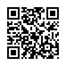QR Code for 1KHTBe45cQwMmL7uzs1xhaGnjQNR8mu4cM