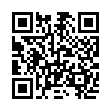 QR Code for 1KHTCY8wiLfbL5DMzvEUXwv9Fp1L3gPBRr