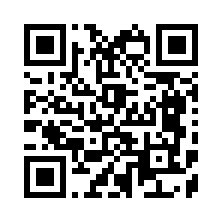 QR Code for 1KHTCchLuaXSkjGWDmc9k7g2cD1kxjgJ7x