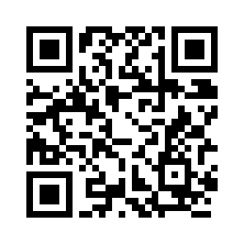 QR Code for 1KHTD3jonwsZ73deeekaMXD5k51edjCckn