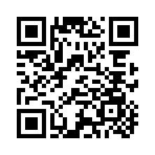 QR Code for 1KHTDaYfy6ugU3kpSc2jN2Xmo4HehzPs98