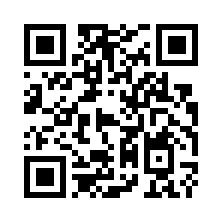 QR Code for 1KHTDfgbbANW64PsPtPcPX56A2Z3XM7cjf