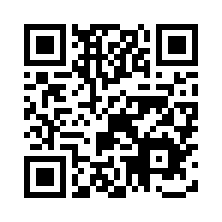QR Code for 1KHTE554b4VLu5cnYSffu4LjKdA7kDzJEx