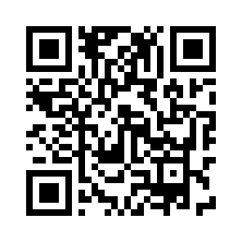 QR Code for 1KHTE7drakft99WtmqubHdpm9Q5mKdwAey