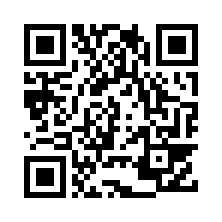 QR Code for 1KHTG1kY9d7Us9S3QjugoDAnx6jDRubh8j