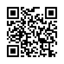 QR Code for 1KHTGkSGWRTDZVm6dvGjPaJcaZ7MoEEQ7A