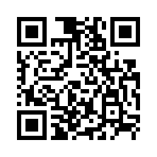 QR Code for 1KHTGkfox3MWAggf74VJfMfGscPBhdumFT