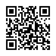 QR Code for 1KHTHWRozjTF1AJC7LRfubmFANhH5Jknkf