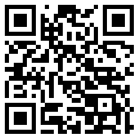 QR Code for 1KHTKSxuDjwikFib9nmjGH46bbHhhEo3ro
