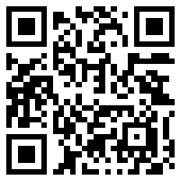 QR Code for 1KHTKrMdrr9bQBZrmAbDA9n5xaLC7dGREE