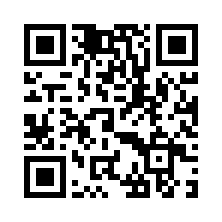 QR Code for 1KHTMCEDdeTvMMwC6Cg5DnUJnVxCNR1rx9
