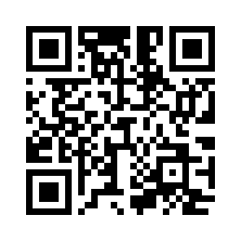 QR Code for 1KHTMNV2Vjbf4KS8pXwPe8oAPEH92adDN3