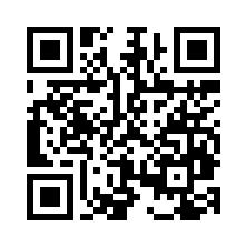 QR Code for 1KHTPh11quWiRQUpfcHw4iusoWFxtmuqSG