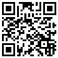 QR Code for 1KHTTususv2o2YJPmshd8uAE3Vc4eRCLkd