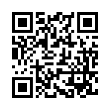 QR Code for 1KHTU3S2Fu69Ck5Af5Py2Stjon1NyEsVGY