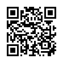 QR Code for 1KHTUweoPinxQc2dH3tZ782fNtxGbQEzmq