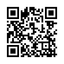 QR Code for 1KHTWEzGupSpUDyrmBJuEcD3mYFgsnGVjD