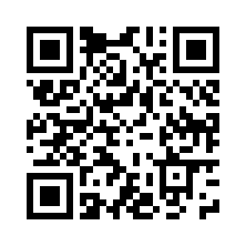 QR Code for 1KHTXJ7Z3VsPk45v9yDFNaBttxX4YuuCzN
